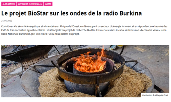 Radio_Burkina